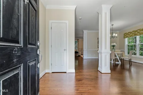 $650,000 | 1613 Bellenden Drive, Durham, NC 27713