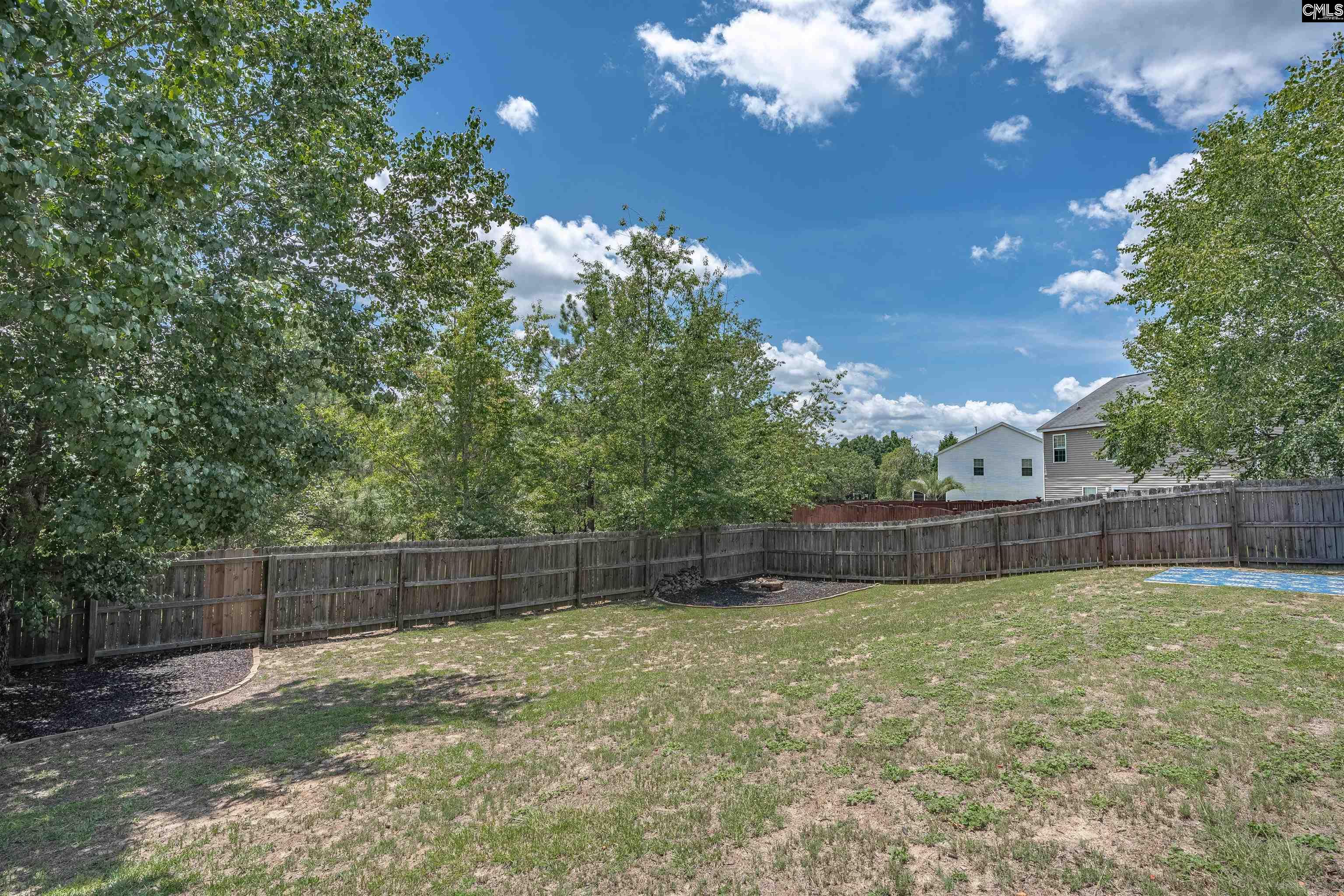 224 Summit Ridge Circle Columbia, SC 29229 - Photo 42 of 46