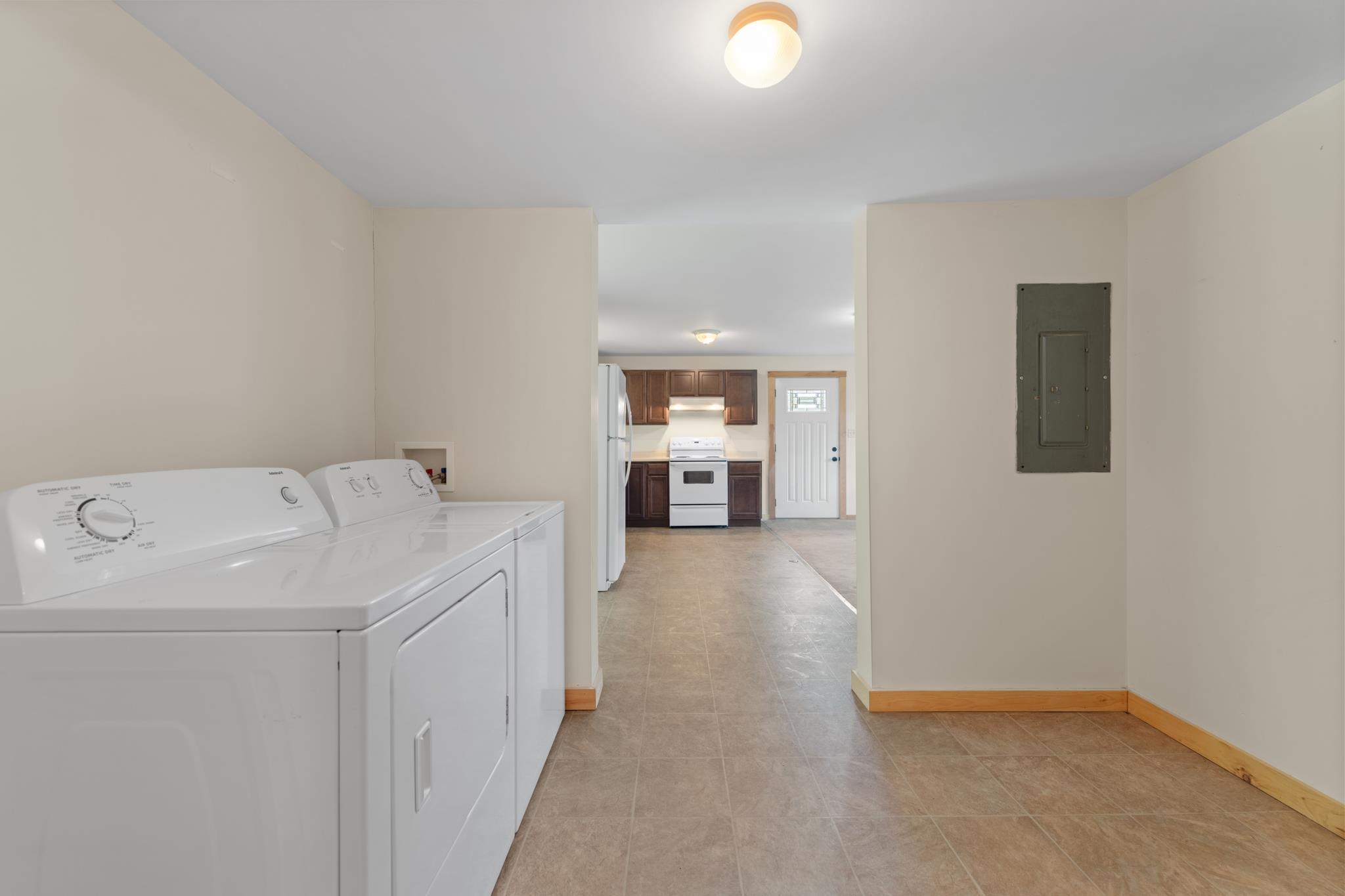 4 Carter Mountain Road New Hampton, NH 03256 - Photo 13 of 43