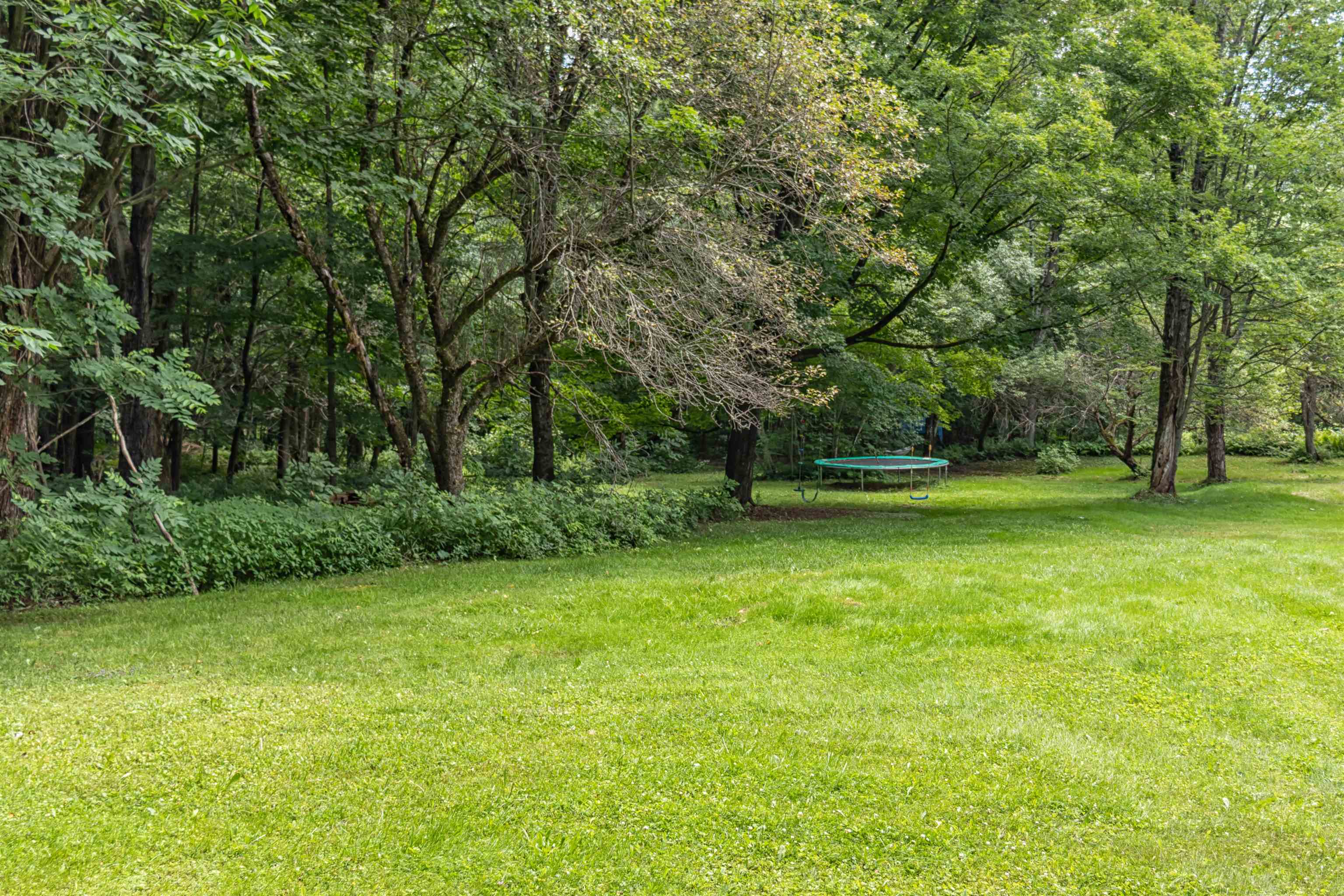 305 Poker Hill Road Underhill, VT 05489 - Photo 54 of 59
