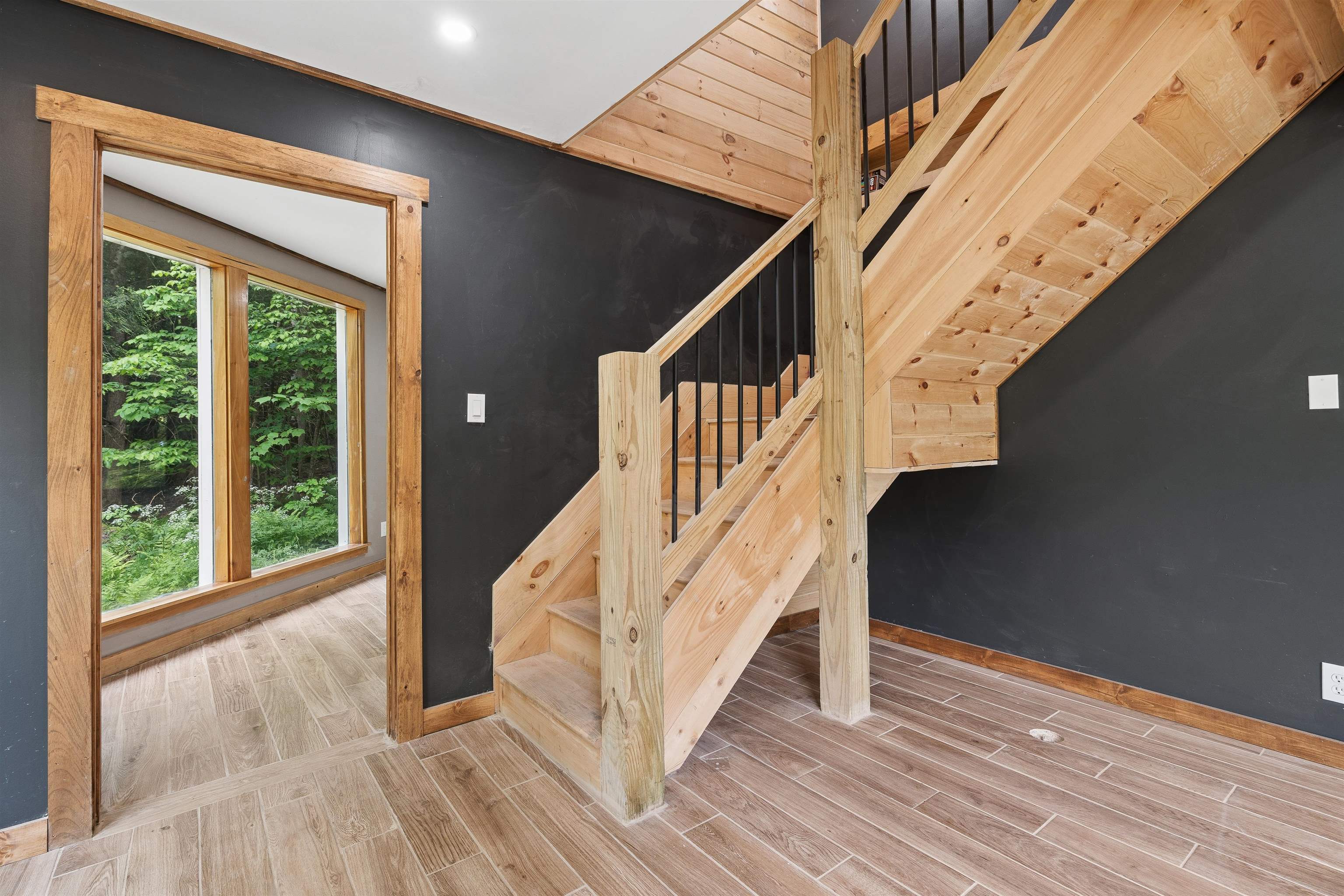 138 Red Maple Lane Randolph, VT 05061 - Photo 20 of 49
