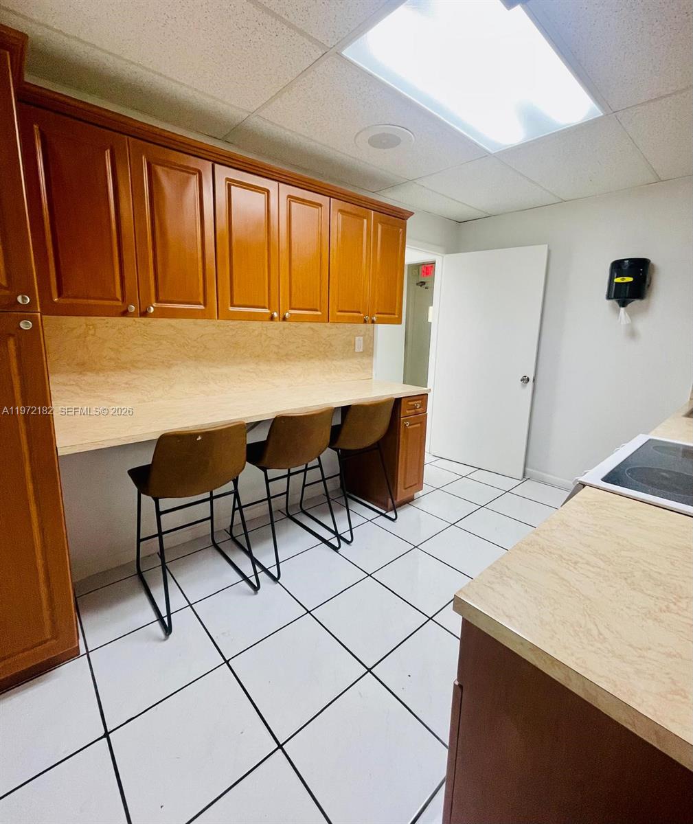 3100 Milam Dairy Road, Unit 112 Miami, FL 33122 - Photo 9 of 23 Photo 9