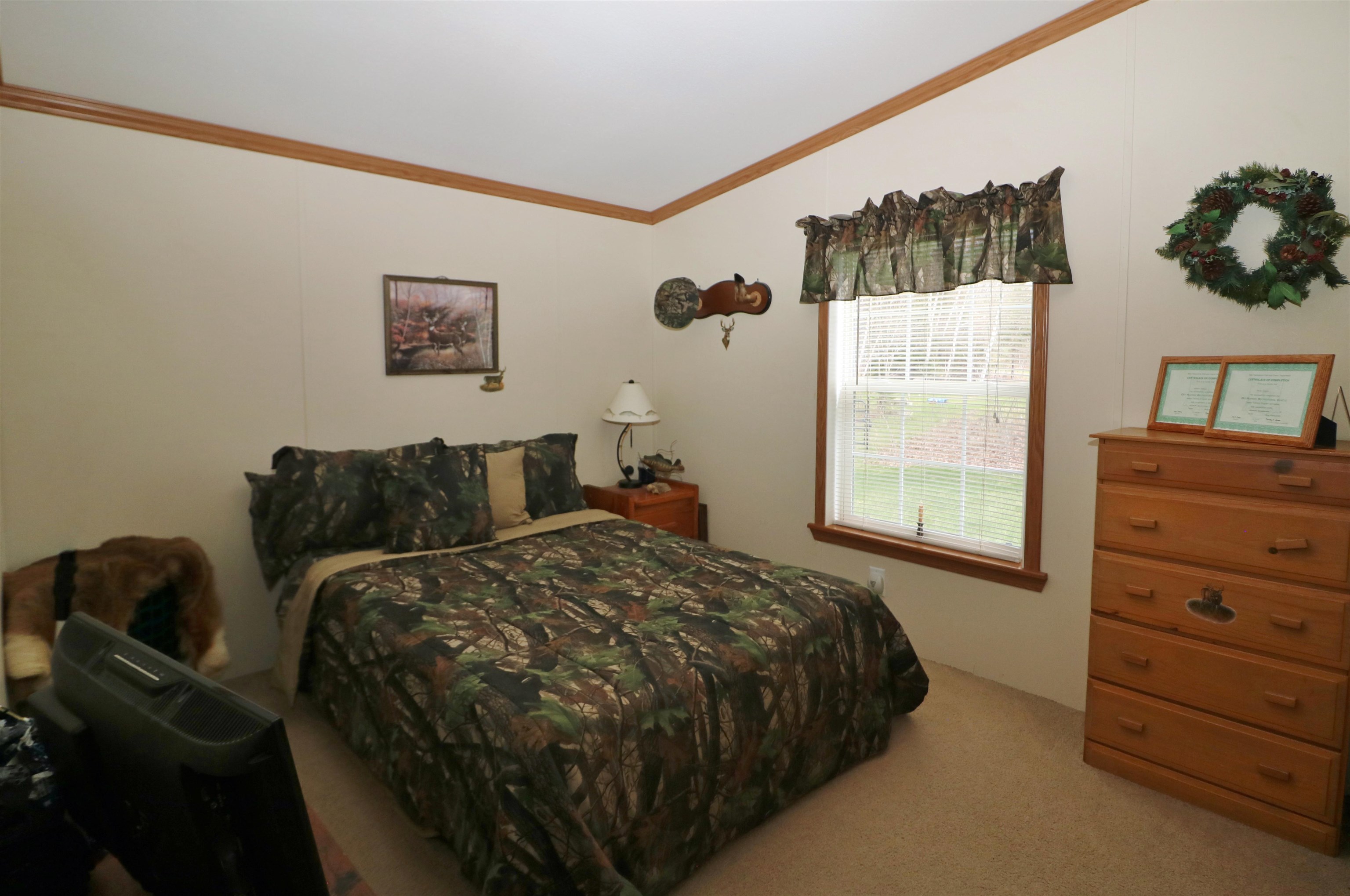 344 West Milan Road Milan, NH 03588 - Photo 11 of 22