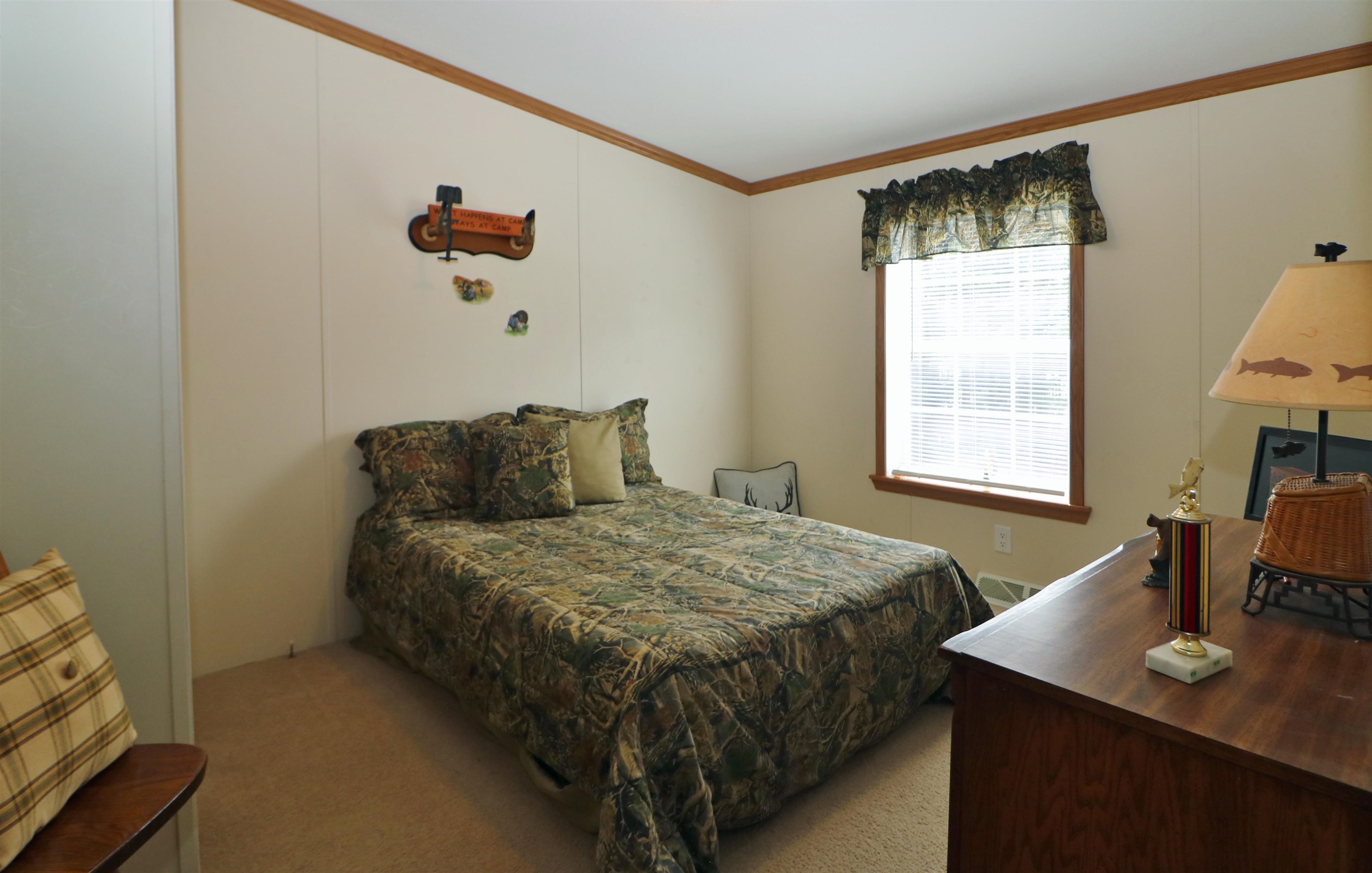 344 West Milan Road Milan, NH 03588 - Photo 12 of 22