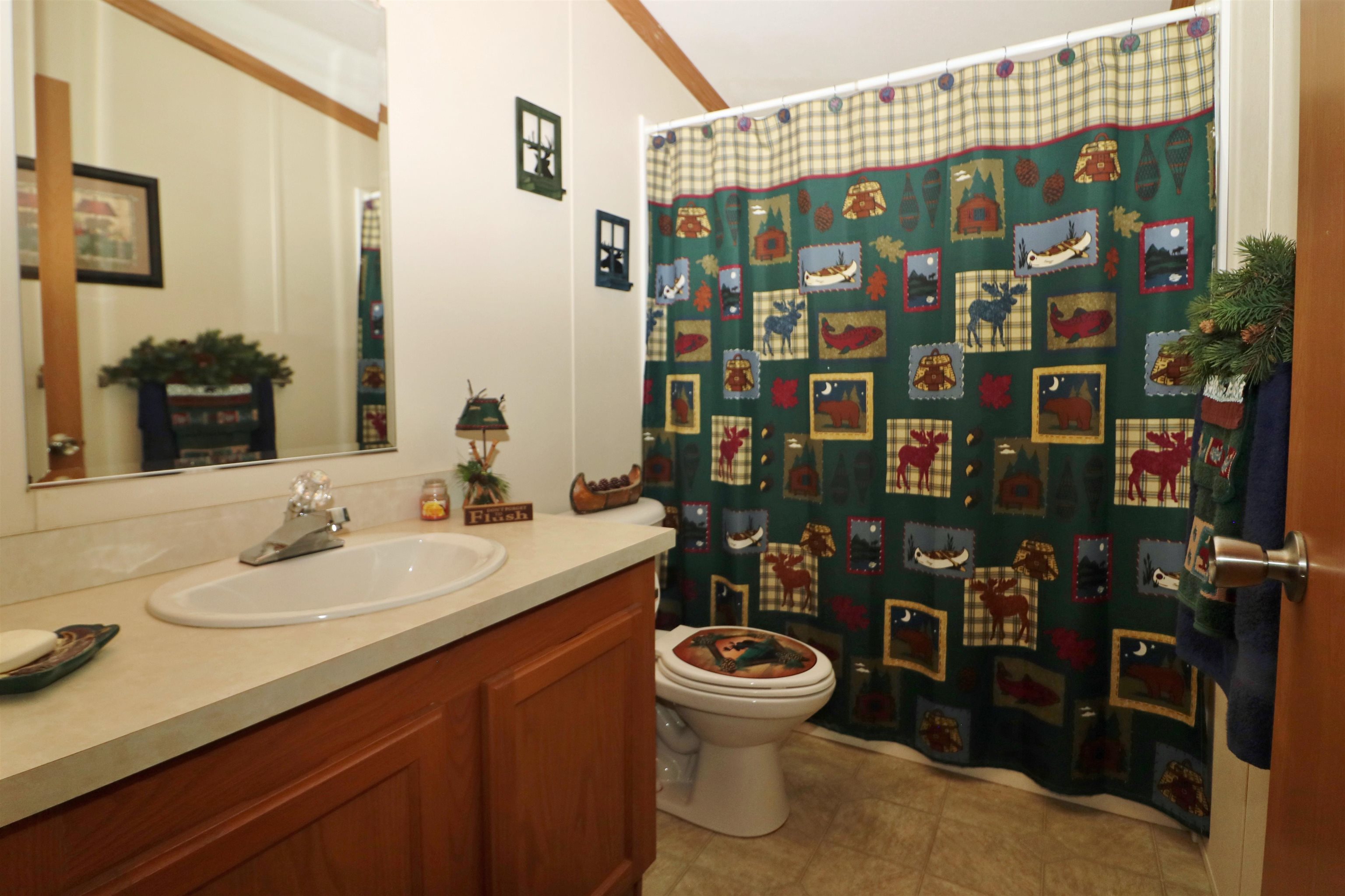 344 West Milan Road Milan, NH 03588 - Photo 13 of 22