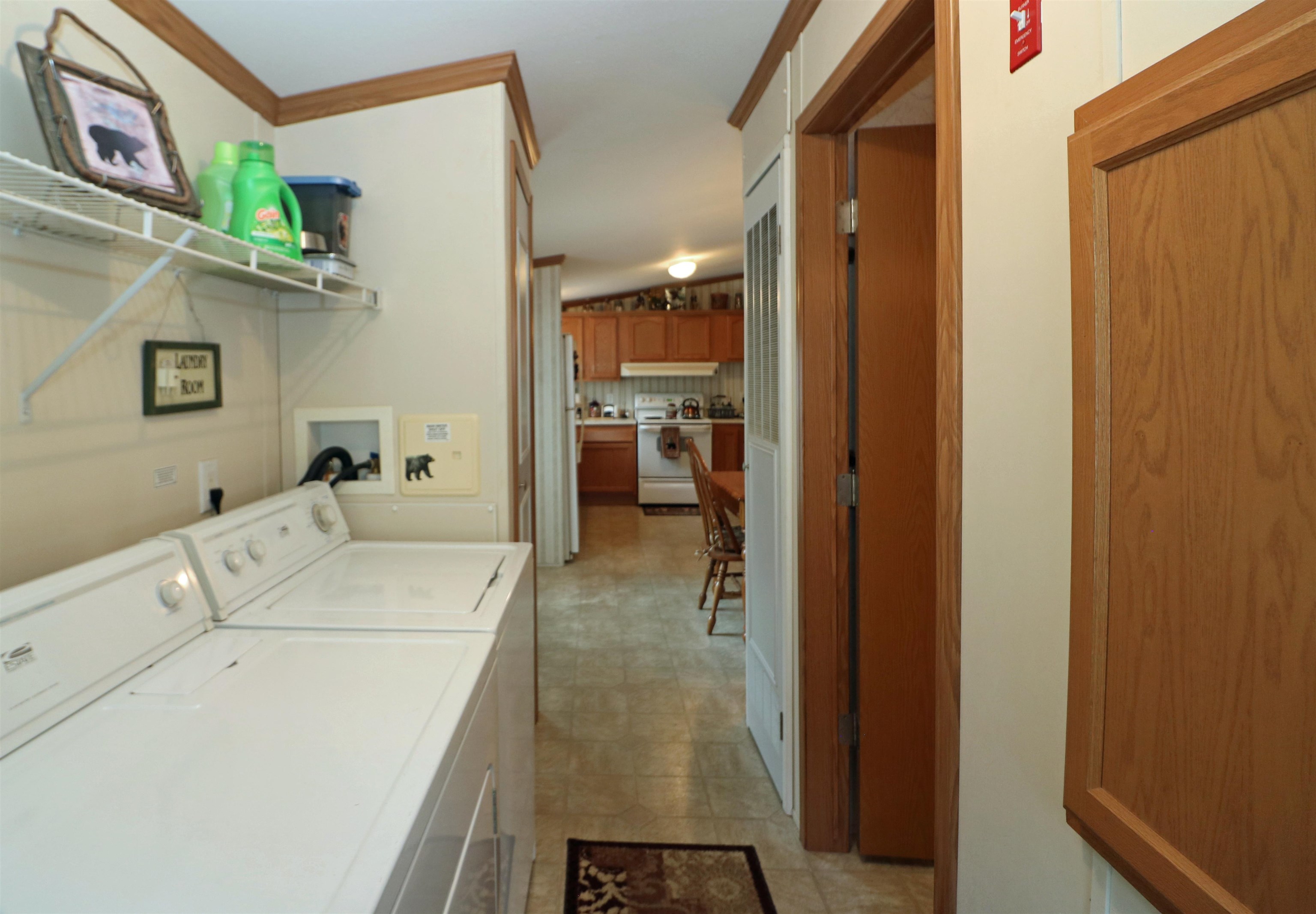 344 West Milan Road Milan, NH 03588 - Photo 14 of 22