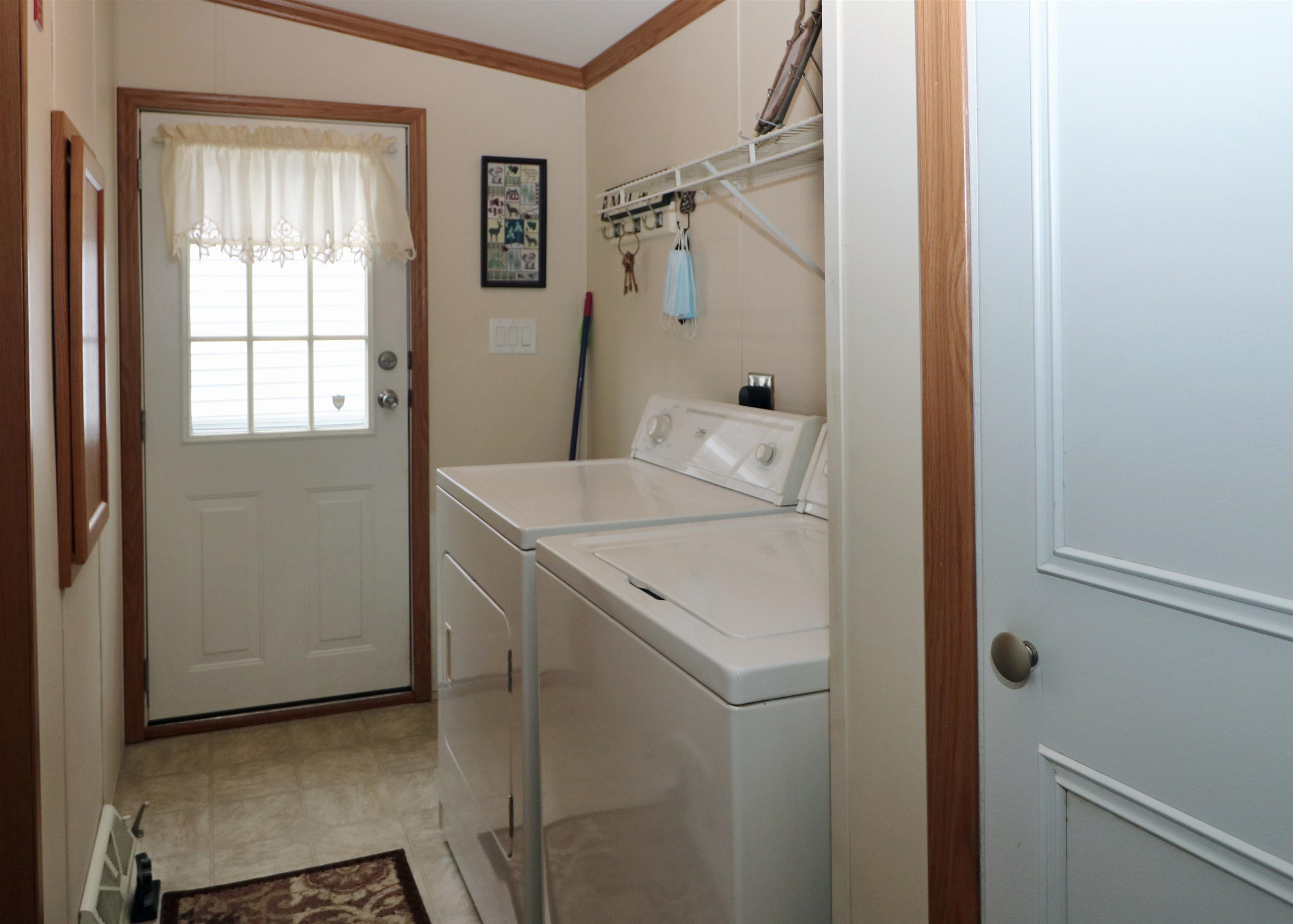 344 West Milan Road Milan, NH 03588 - Photo 15 of 22