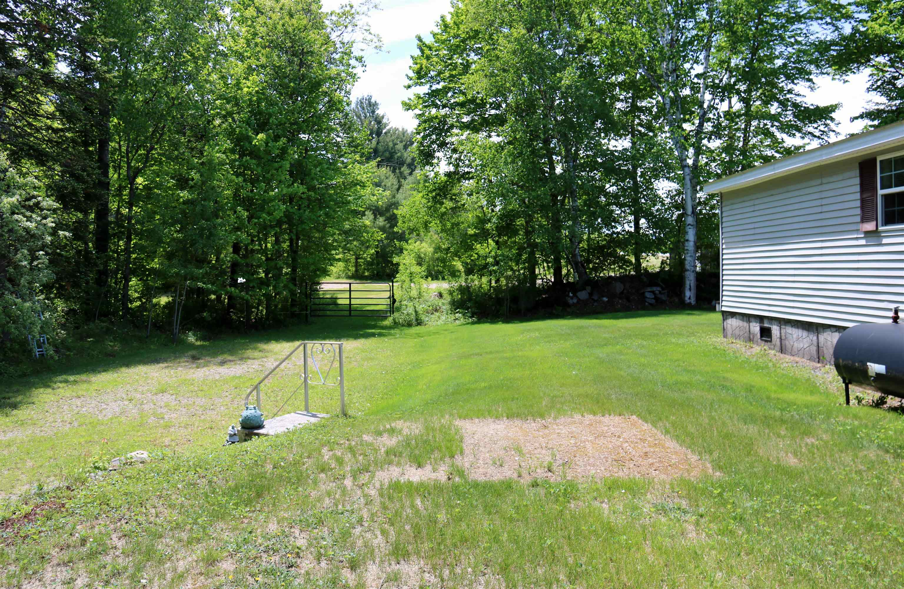 344 West Milan Road Milan, NH 03588 - Photo 16 of 22