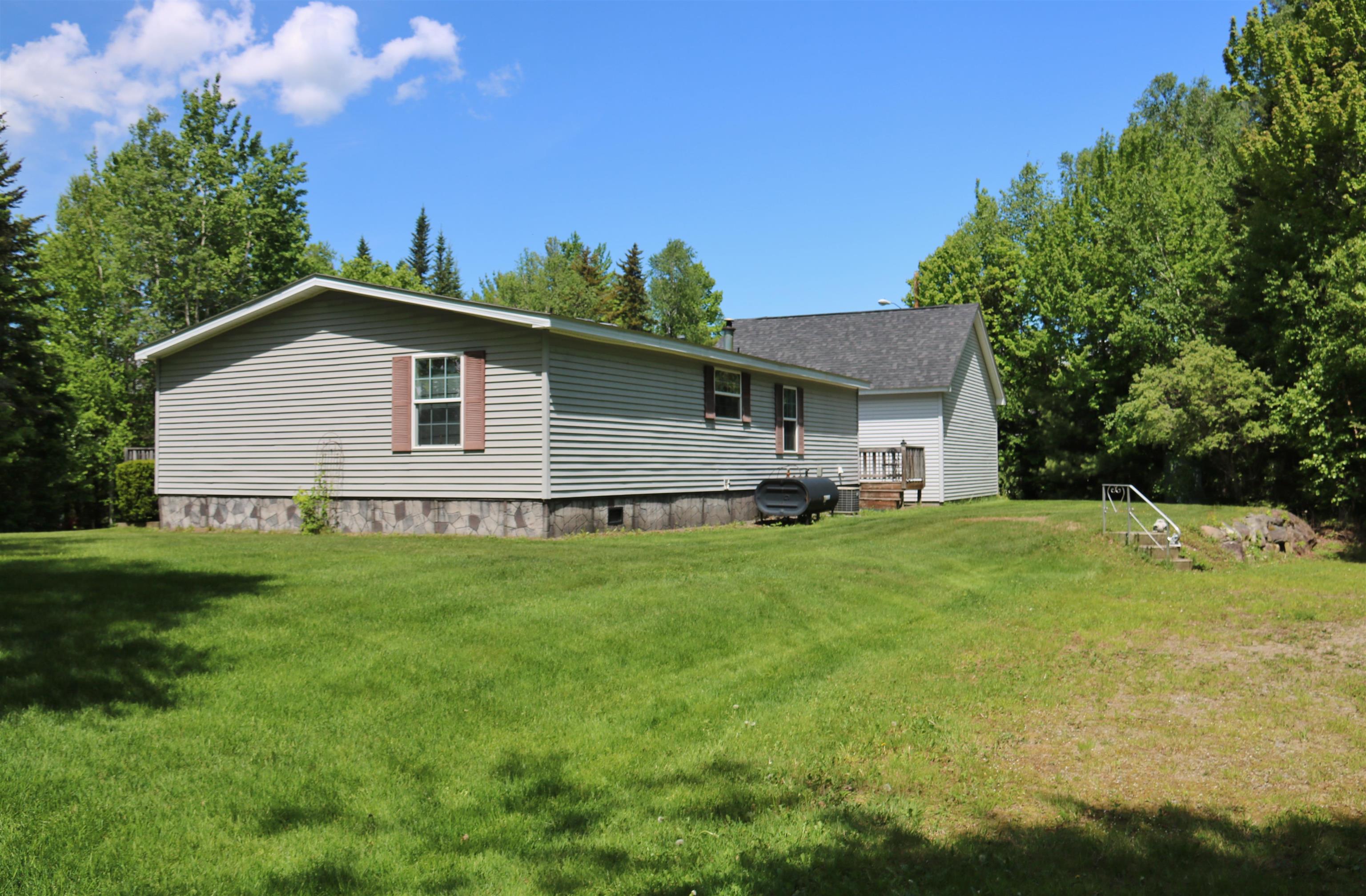 344 West Milan Road Milan, NH 03588 - Photo 17 of 22