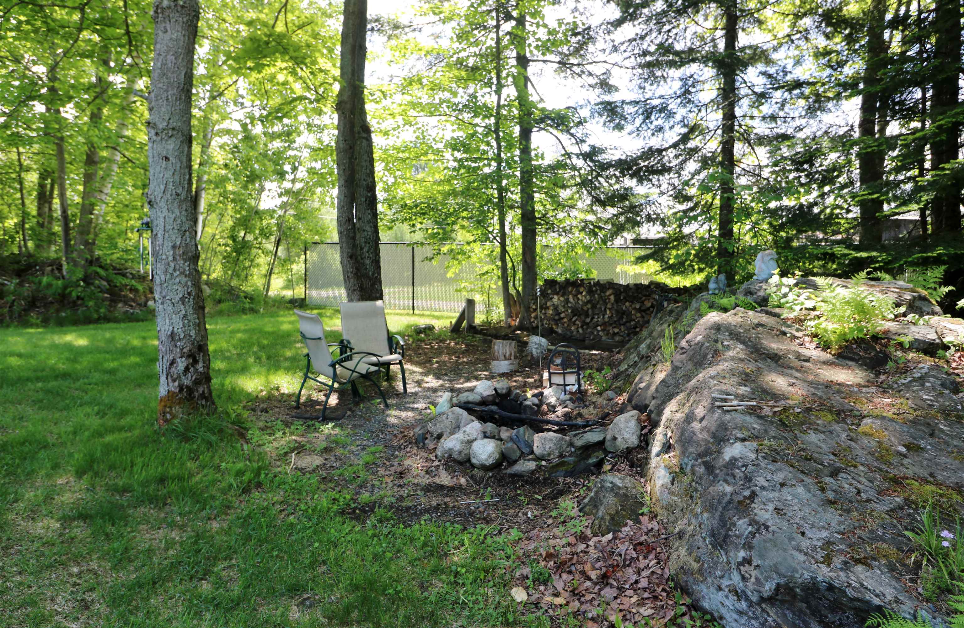 344 West Milan Road Milan, NH 03588 - Photo 18 of 22