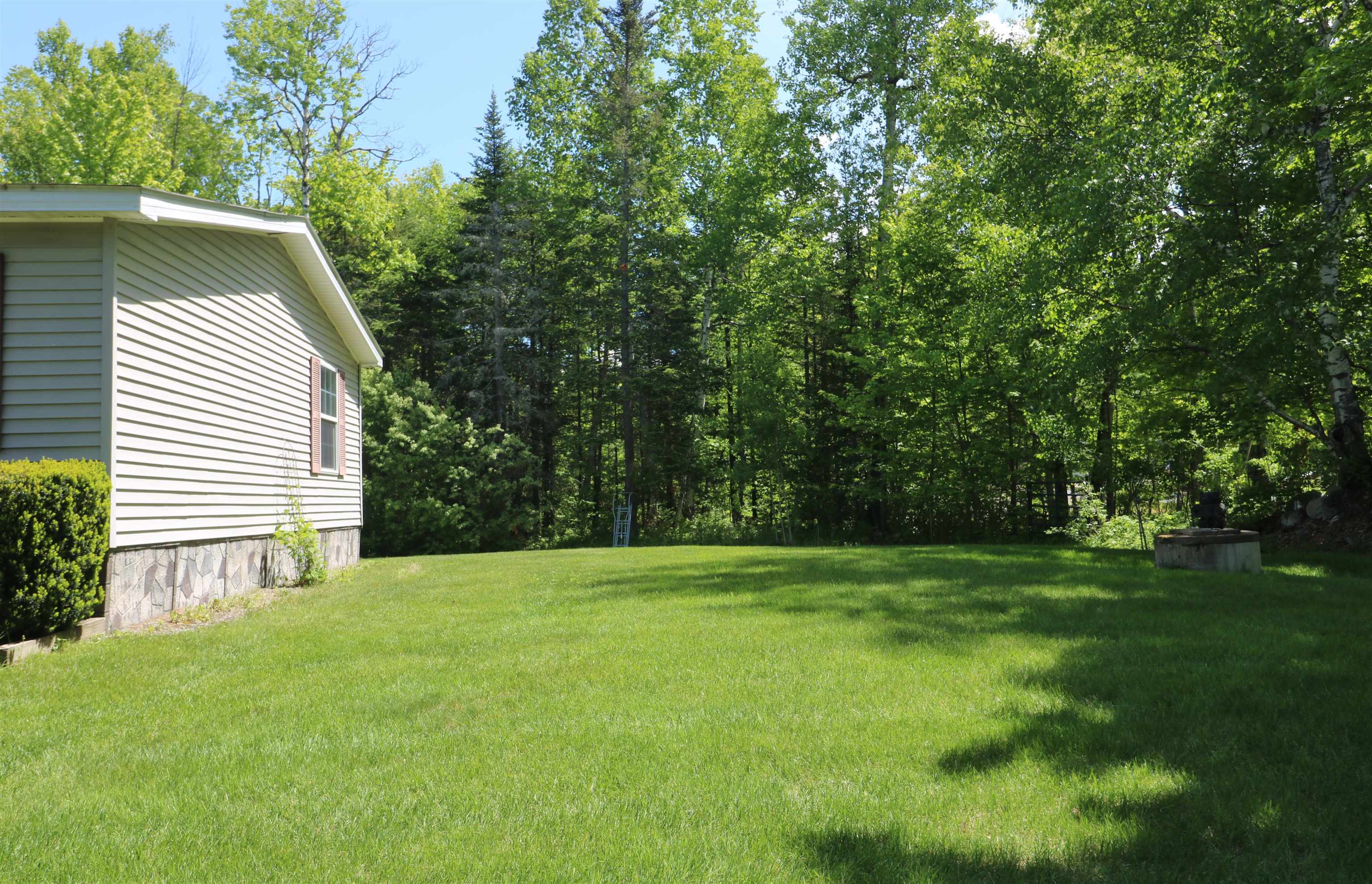 344 West Milan Road Milan, NH 03588 - Photo 19 of 22