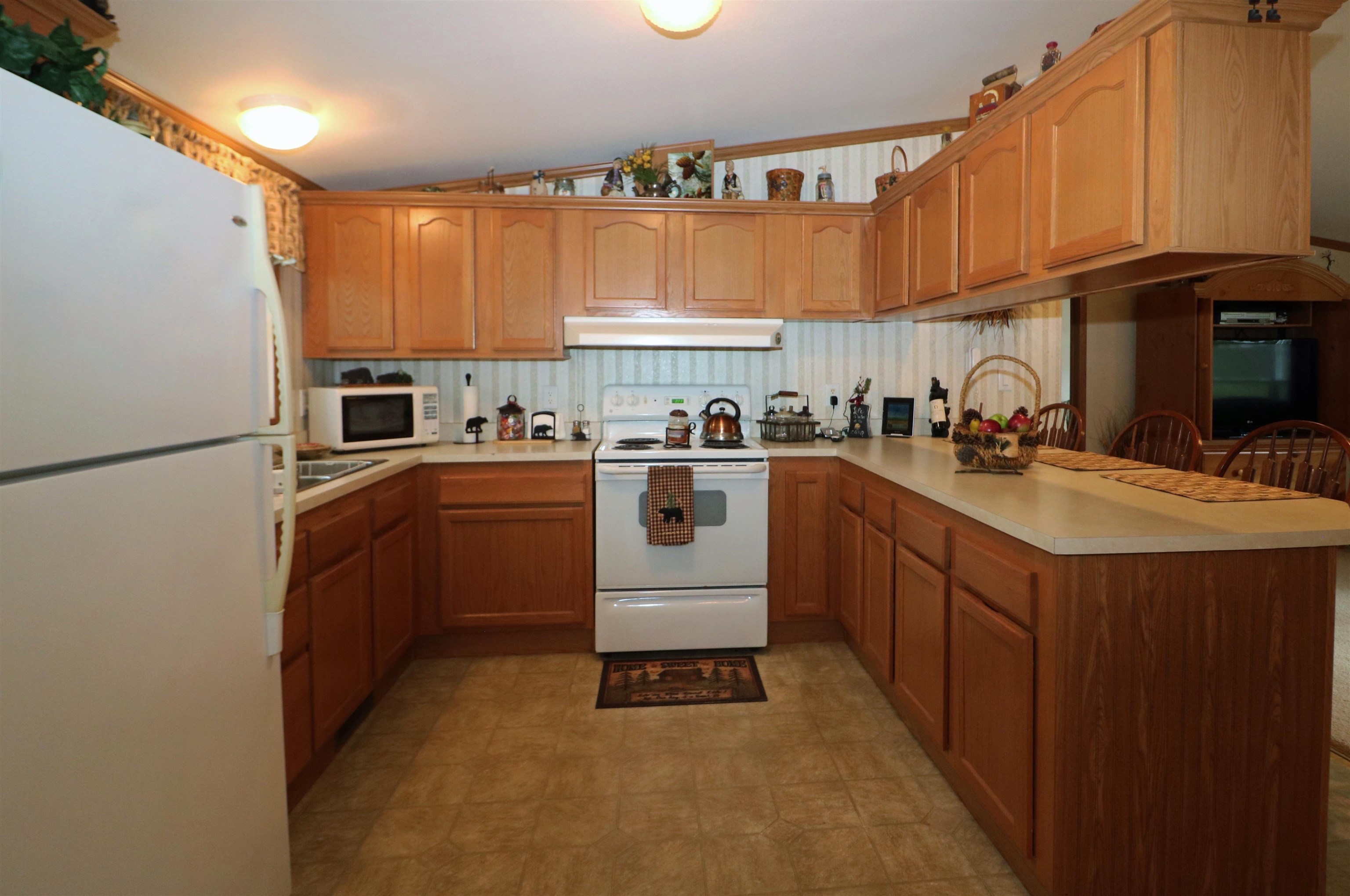 344 West Milan Road Milan, NH 03588 - Photo 2 of 22