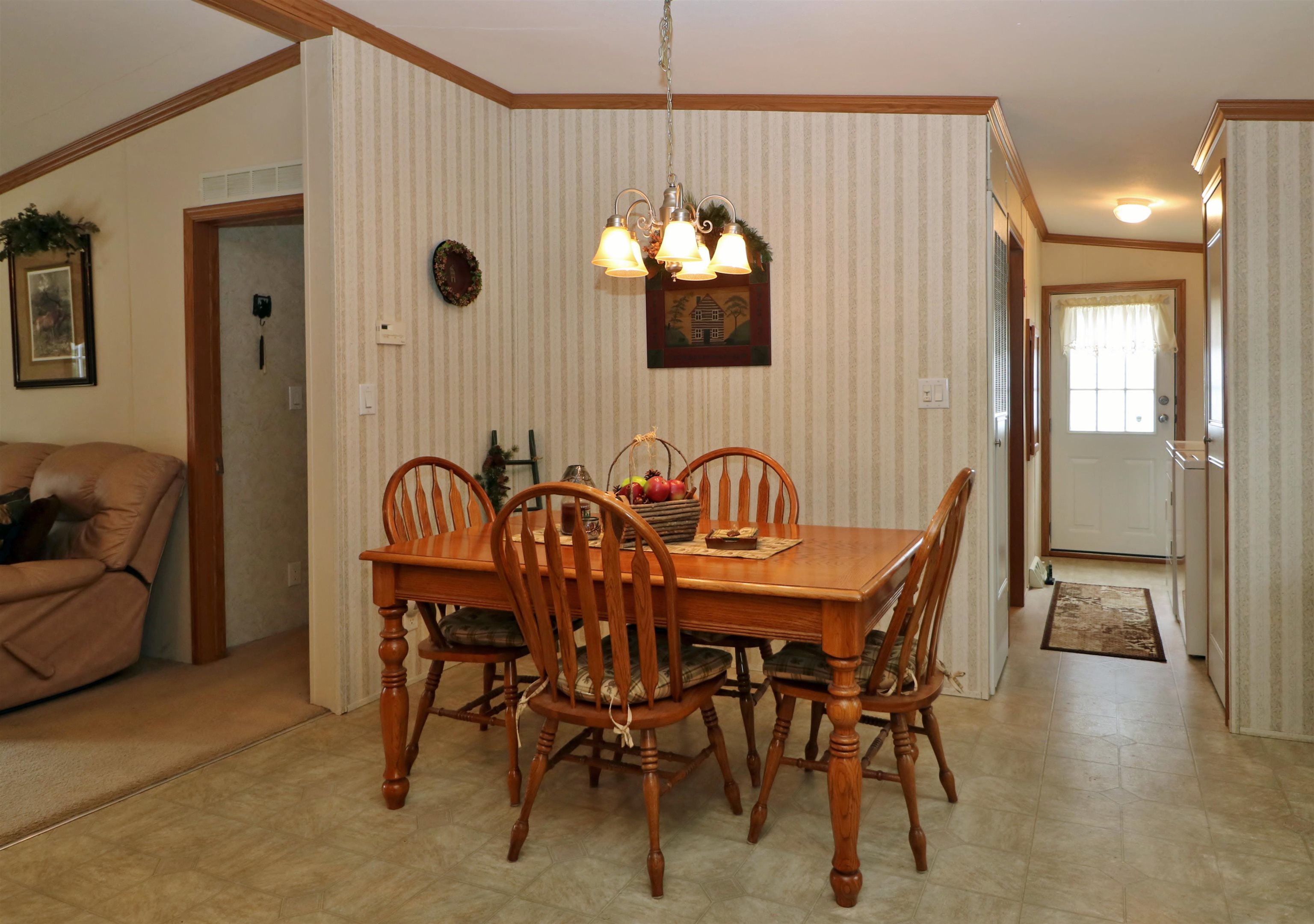 344 West Milan Road Milan, NH 03588 - Photo 3 of 22