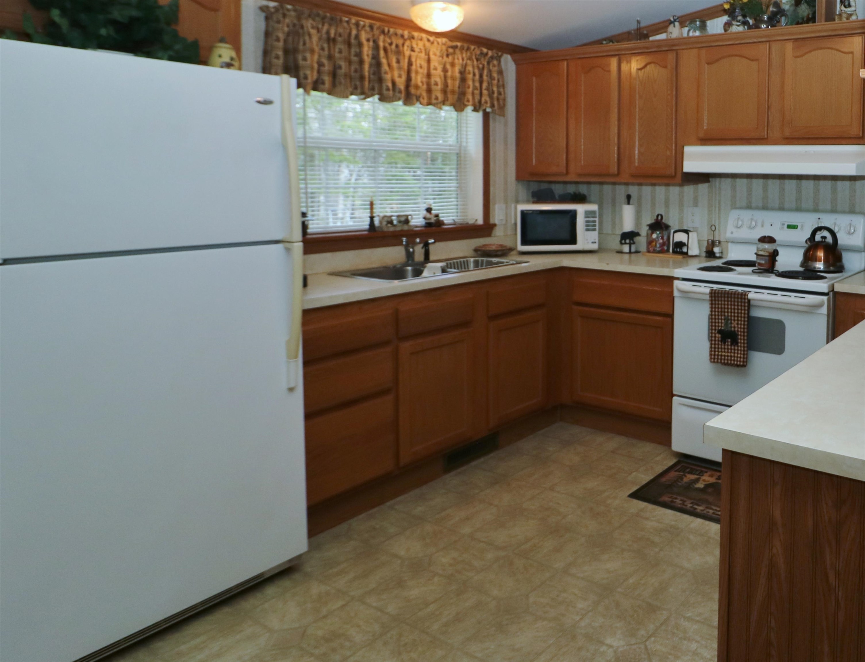 344 West Milan Road Milan, NH 03588 - Photo 6 of 22