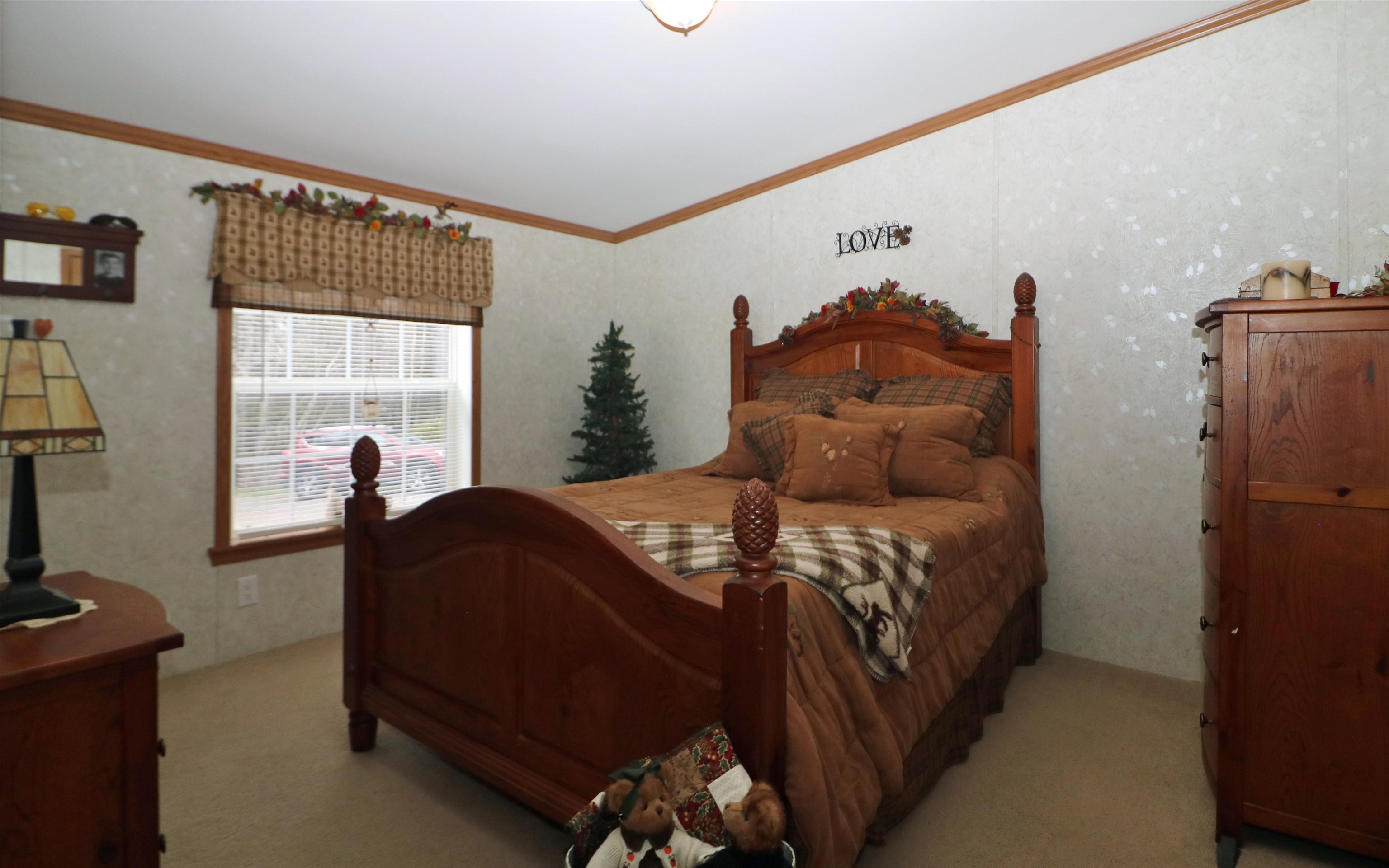 344 West Milan Road Milan, NH 03588 - Photo 9 of 22