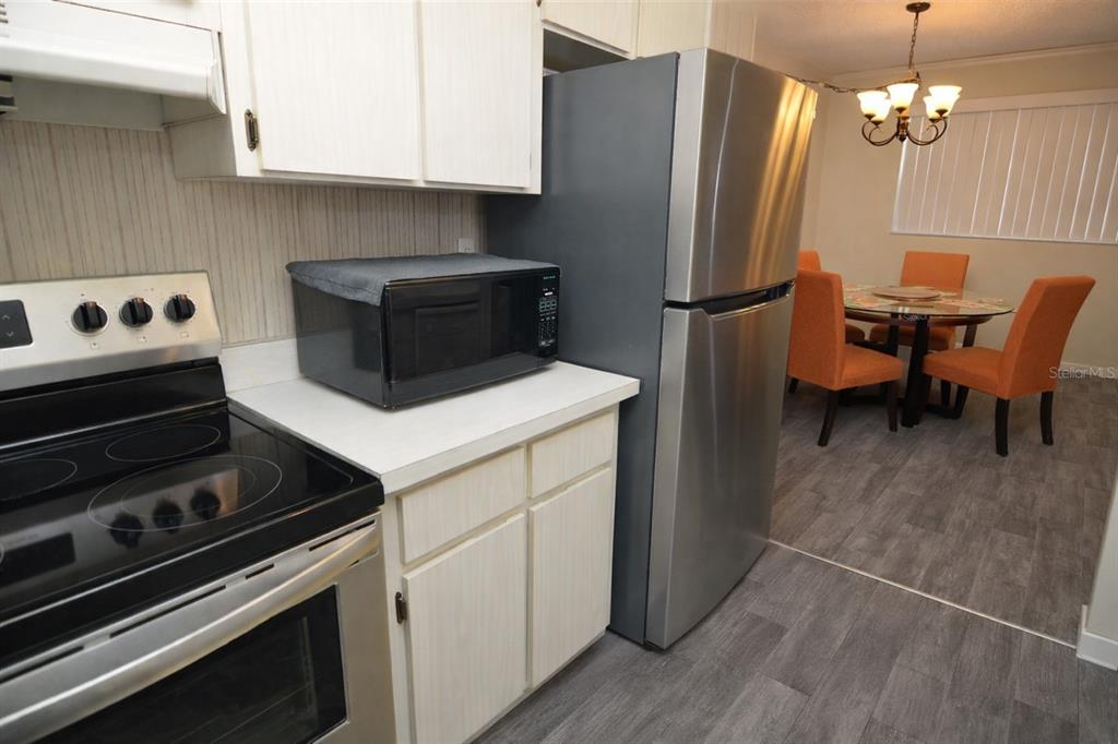 12760 Indian Rocks Road, Unit 573 Largo, FL 33774 - Photo 11 of 95