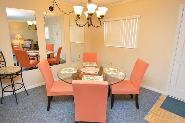 $1,900 | 12760 Indian Rocks Road, Unit 573, Largo, FL 33774