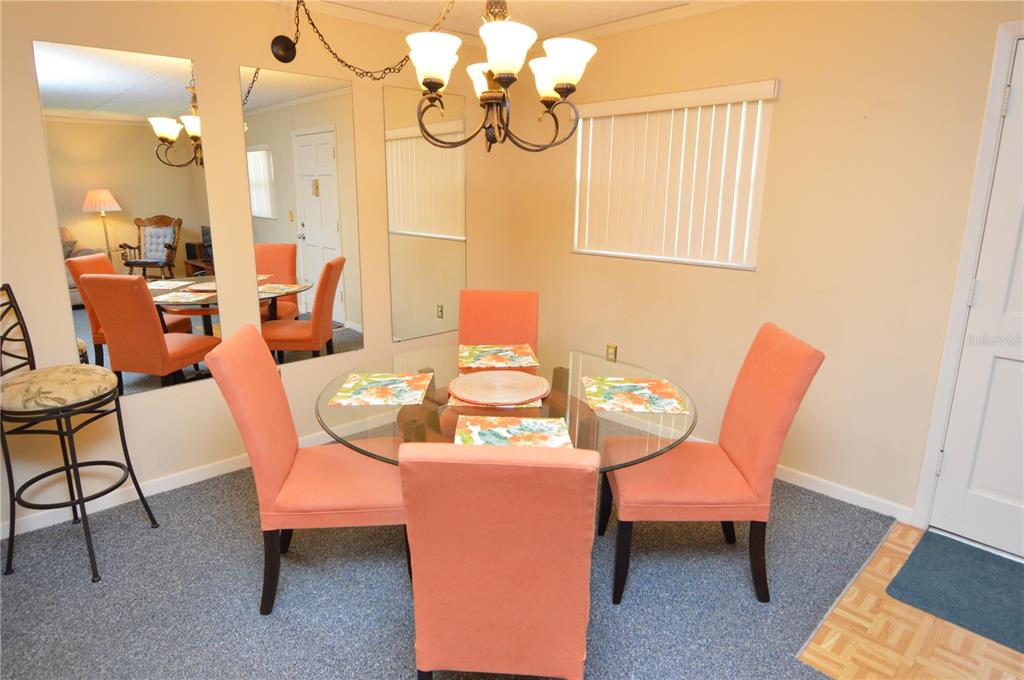 12760 Indian Rocks Road, Unit 573 Largo, FL 33774 - Photo 12 of 95