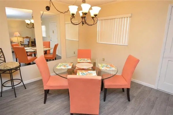 $2,200 | 12760 Indian Rocks Road, Unit 573, Largo, FL 33774