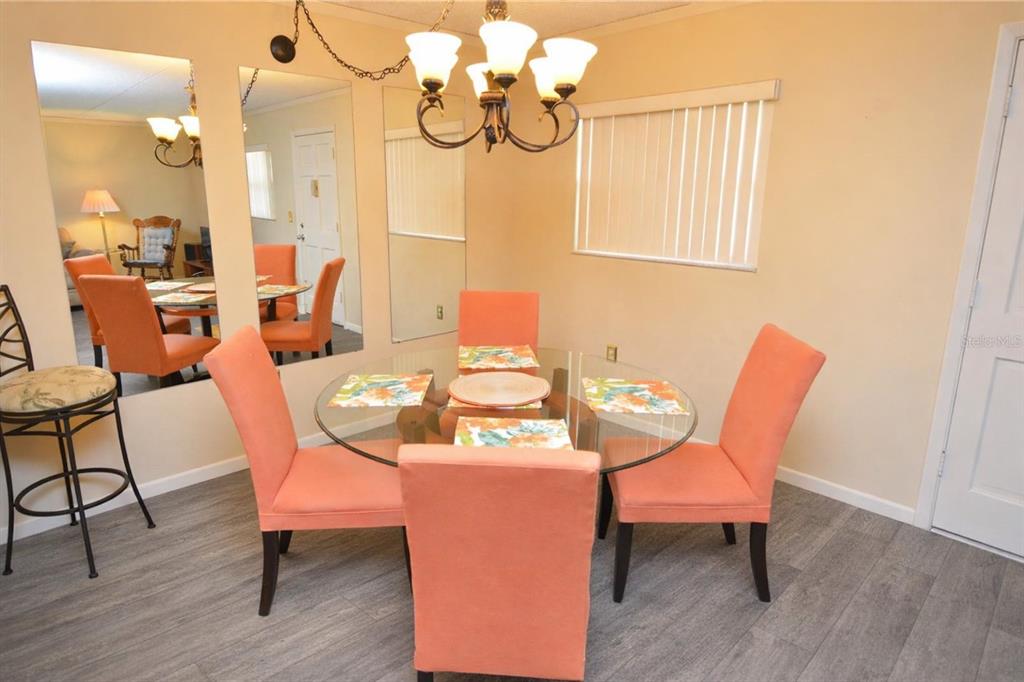 12760 Indian Rocks Road, Unit 573 Largo, FL 33774 - Photo 12 of 95