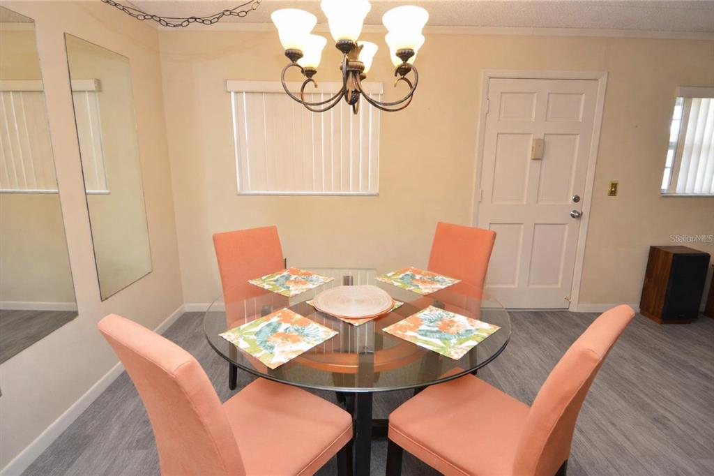 12760 Indian Rocks Road, Unit 573 Largo, FL 33774 - Photo 13 of 95