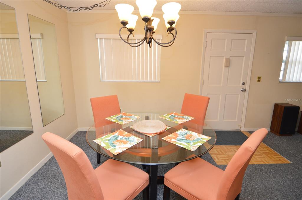 12760 Indian Rocks Road, Unit 573 Largo, FL 33774 - Photo 13 of 95