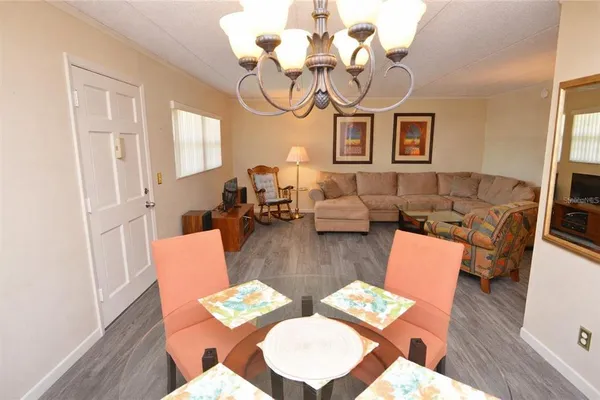 $2,200 | 12760 Indian Rocks Road, Unit 573, Largo, FL 33774