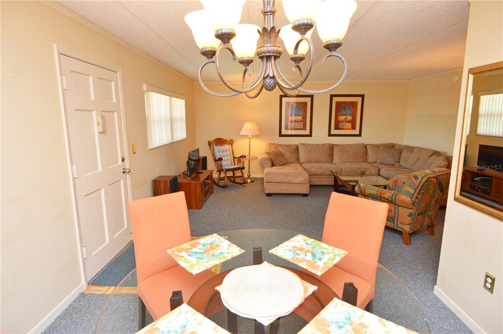 12760 Indian Rocks Road, Unit 573 Largo, FL 33774 - Photo 15 of 95