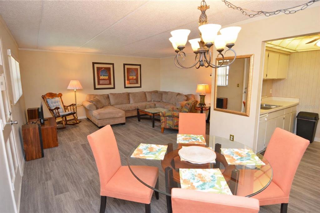 12760 Indian Rocks Road, Unit 573 Largo, FL 33774 - Photo 16 of 95