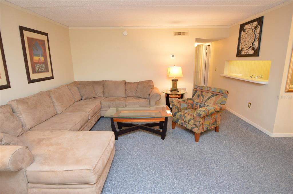 12760 Indian Rocks Road, Unit 573 Largo, FL 33774 - Photo 17 of 95