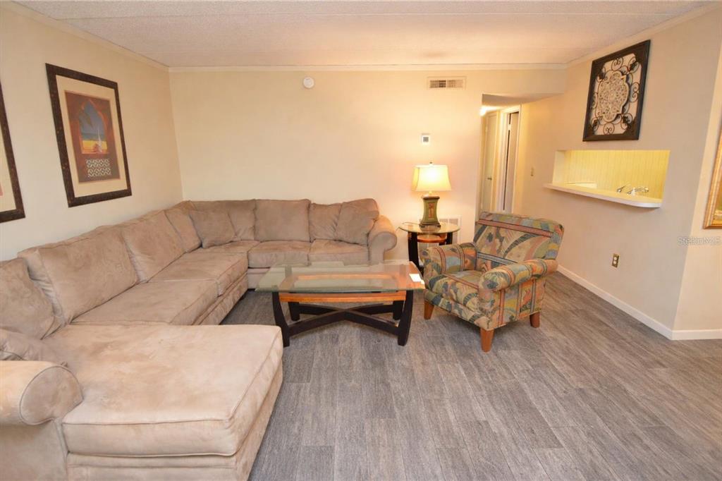 12760 Indian Rocks Road, Unit 573 Largo, FL 33774 - Photo 17 of 95