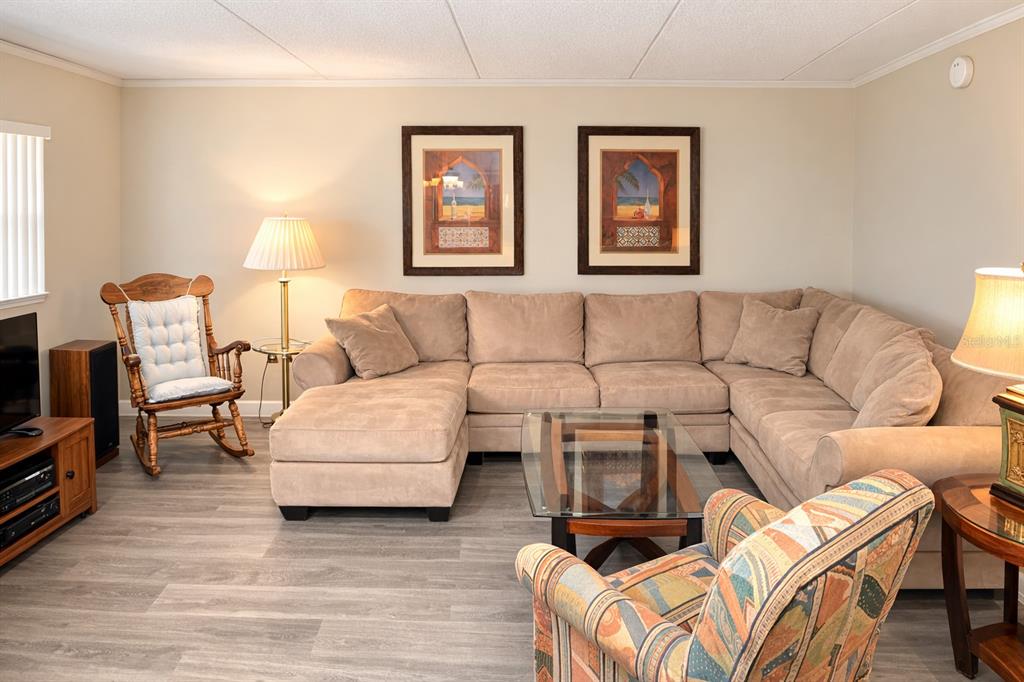 12760 Indian Rocks Road, Unit 573 Largo, FL 33774 - Photo 18 of 95