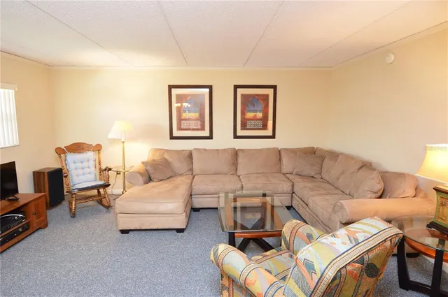 $1,900 | 12760 Indian Rocks Road, Unit 573, Largo, FL 33774