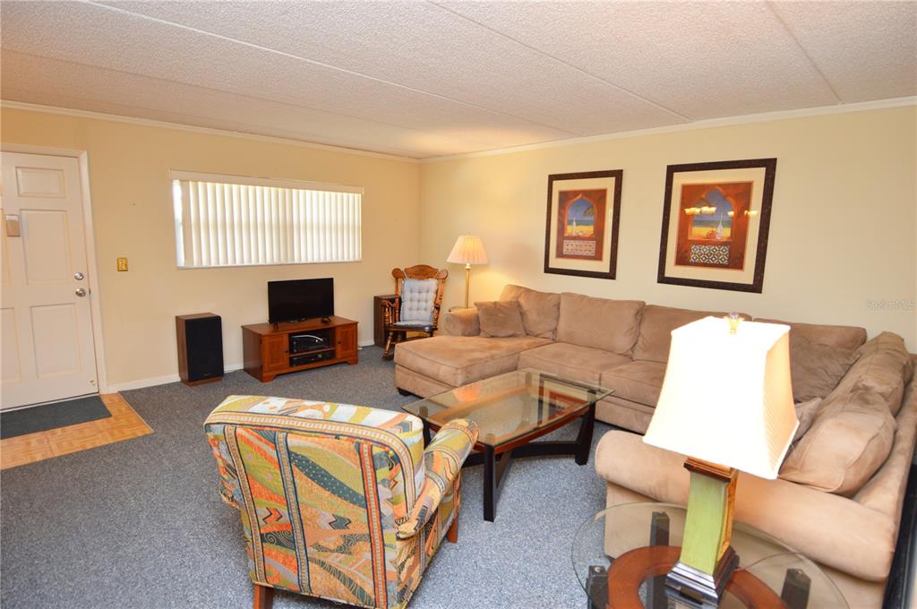 12760 Indian Rocks Road, Unit 573 Largo, FL 33774 - Photo 19 of 95