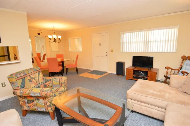 $1,900 | 12760 Indian Rocks Road, Unit 573, Largo, FL 33774