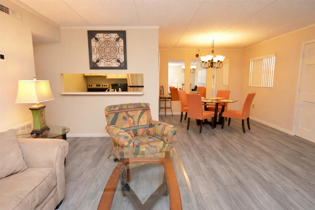 12760 Indian Rocks Road, Unit 573 Largo, FL 33774 - Photo 20 of 95