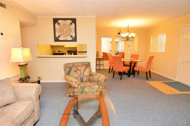 $1,900 | 12760 Indian Rocks Road, Unit 573, Largo, FL 33774