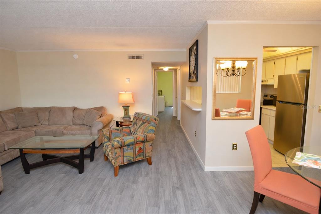 12760 Indian Rocks Road, Unit 573 Largo, FL 33774 - Photo 21 of 95