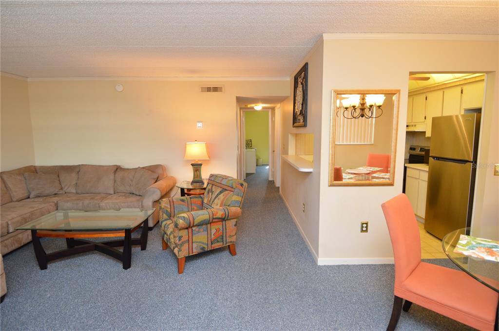 12760 Indian Rocks Road, Unit 573 Largo, FL 33774 - Photo 22 of 95