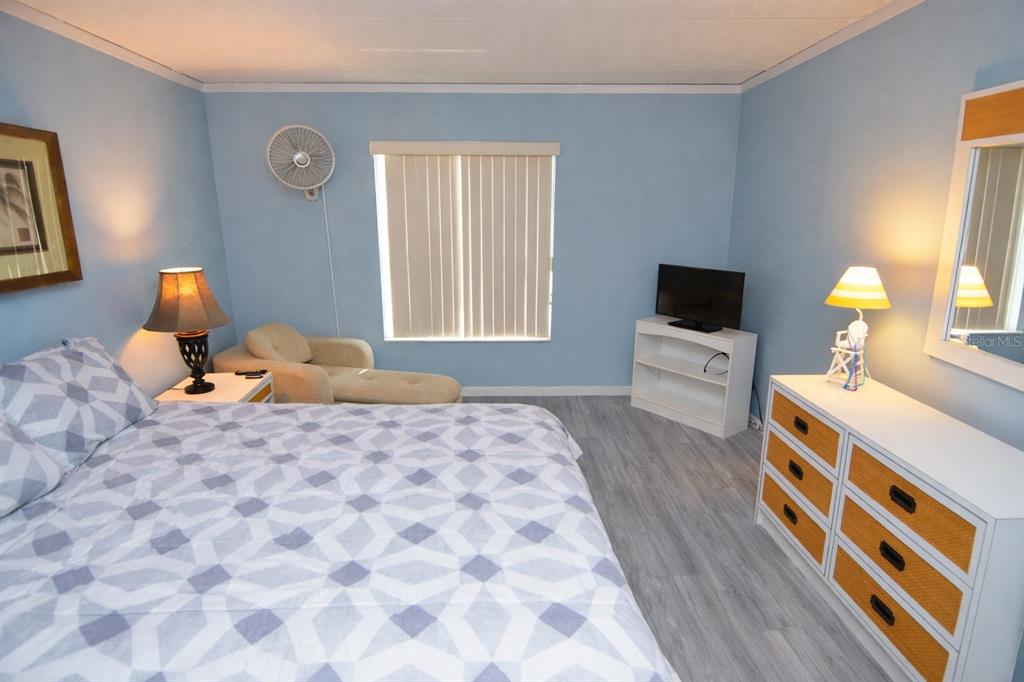 12760 Indian Rocks Road, Unit 573 Largo, FL 33774 - Photo 23 of 95