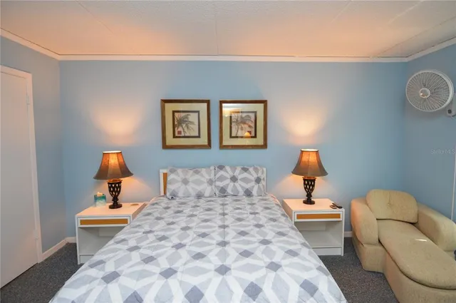 $1,900 | 12760 Indian Rocks Road, Unit 573, Largo, FL 33774