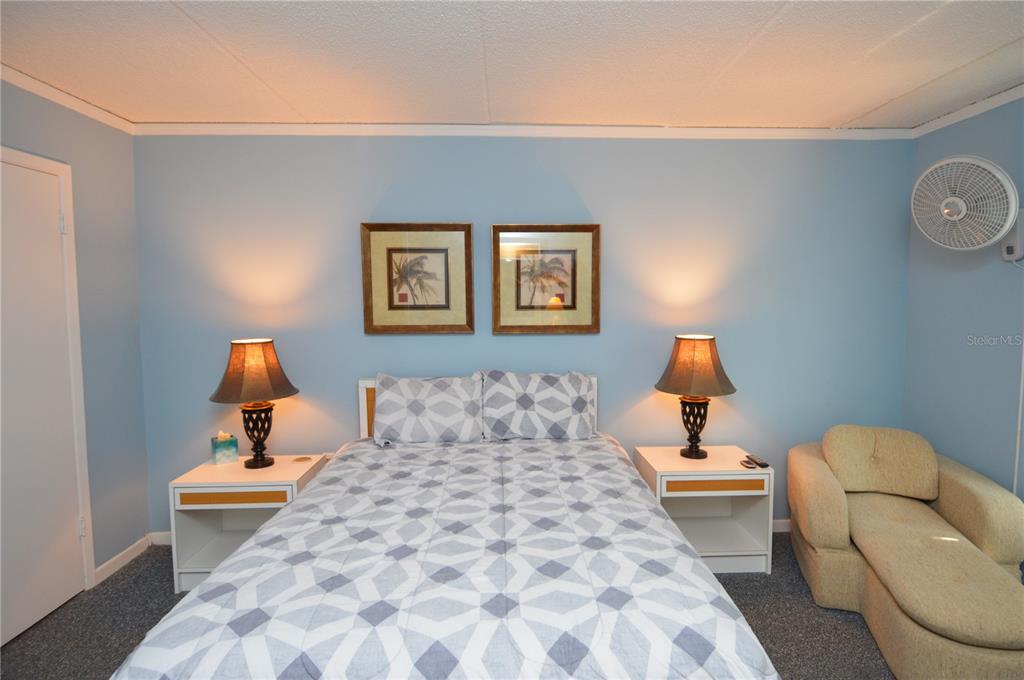 12760 Indian Rocks Road, Unit 573 Largo, FL 33774 - Photo 23 of 95