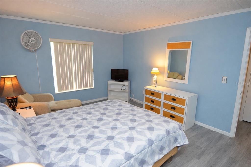 12760 Indian Rocks Road, Unit 573 Largo, FL 33774 - Photo 24 of 95