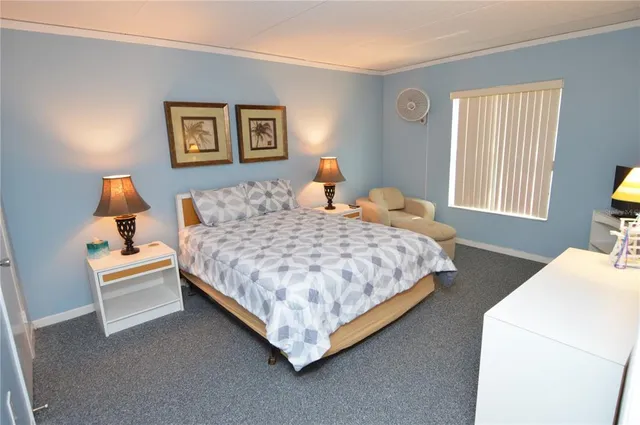 $1,900 | 12760 Indian Rocks Road, Unit 573, Largo, FL 33774