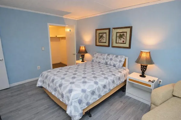 $2,200 | 12760 Indian Rocks Road, Unit 573, Largo, FL 33774