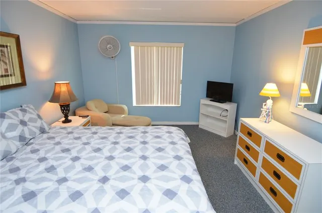 $1,900 | 12760 Indian Rocks Road, Unit 573, Largo, FL 33774