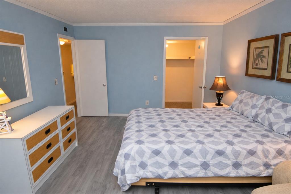 12760 Indian Rocks Road, Unit 573 Largo, FL 33774 - Photo 26 of 95