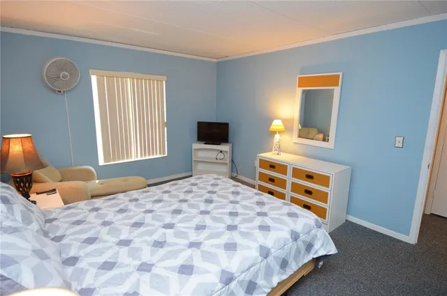 $1,900 | 12760 Indian Rocks Road, Unit 573, Largo, FL 33774