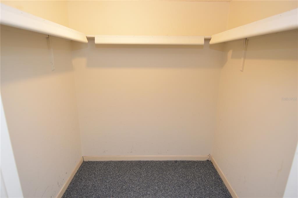 12760 Indian Rocks Road, Unit 573 Largo, FL 33774 - Photo 27 of 95