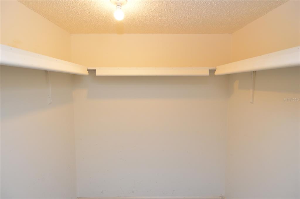 12760 Indian Rocks Road, Unit 573 Largo, FL 33774 - Photo 28 of 95